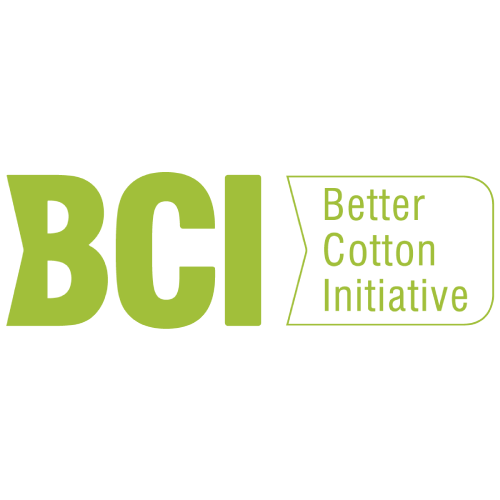 Better Cotton Initiative
