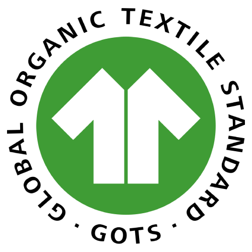 Global Organic Textile Standard