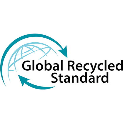 Global Recycled Standard