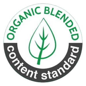 Cotton Made in Africa