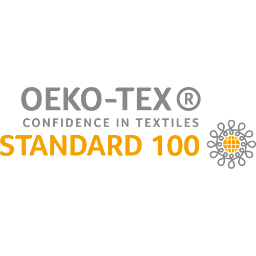 Oeko-Tex